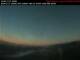 Lynn Lake 30.04.2025 21:01