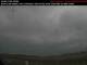 Dauphin 08.06.2025 21:00