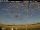 Dauphin 13.07.2025 21:10