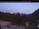 Squamish 02.05.2025 21:01