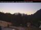 Squamish 18.06.2025 21:00