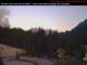 Squamish 08.06.2025 21:01