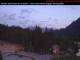 Squamish 29.04.2025 21:01