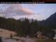 Squamish 14.06.2025 21:00