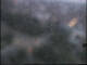Göttingen 14.06.2025 21:47