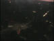 Göttingen 10.05.2025 21:47