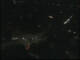 Gottinga 29.04.2025 21:47