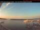 Nanaimo 14.06.2025 21:00