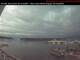 Nanaimo 08.07.2025 21:00