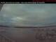 Nanaimo 09.07.2025 21:00