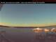 Nanaimo 08.06.2025 21:01