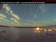 Nanaimo 07.07.2025 21:00