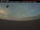 Pincher Creek 14.07.2025 21:10