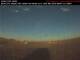 Pincher Creek 21.06.2025 21:00