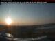 Lethbridge 08.06.2025 21:01