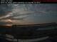 Lethbridge 14.07.2025 21:10