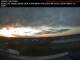 Lethbridge 29.04.2025 21:01