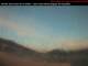 Crowsnest Pass 29.04.2025 21:01