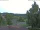 Hahnenklee-Bockswiese 08.06.2025 21:47