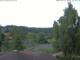 Hahnenklee-Bockswiese 14.06.2025 21:47