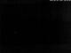 Hoherodskopf 30.04.2025 21:47