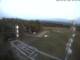 Vogelsberg - Hoherodskopf 08.06.2025 21:47