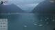 Pertisau 11.07.2025 21:00