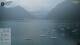 Pertisau 11.07.2025 21:00