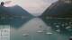 Pertisau 30.06.2025 21:00