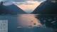 Pertisau 05.07.2025 21:00