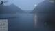 Pertisau 10.05.2025 21:01