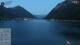 Pertisau 29.04.2025 21:01