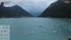 Pertisau 08.07.2025 21:00