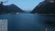Pertisau 30.04.2025 21:01