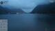 Pertisau 20.04.2025 21:01