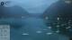 Pertisau 11.07.2025 21:00