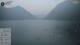 Pertisau 08.06.2025 21:01