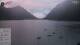 Pertisau 14.07.2025 21:10
