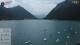 Pertisau 14.06.2025 21:00