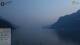 Torbole (Lake Garda) 30.04.2025 21:01