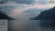 Torbole (Gardasee) 11.07.2025 21:00