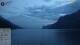 Torbole (Gardasee) 22.04.2025 21:01