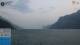Torbole (Lago de Garda) 08.06.2025 21:01