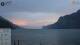 Torbole (Lake Garda) 14.06.2025 21:00