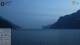 Lago di Garda (Torbole) 29.04.2025 21:01