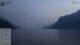 Torbole (Lac de Garde) 29.04.2025 21:01