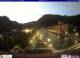 San Pellegrino Terme 14.06.2025 21:47