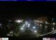 San Pellegrino Terme 30.04.2025 21:47