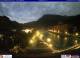 San Pellegrino Terme 08.06.2025 21:47
