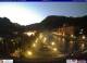 San Pellegrino Terme 14.07.2025 21:48